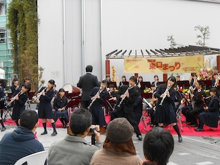 2012_higasiguti2