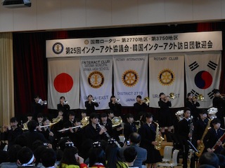 2012_kankoku1