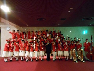 2012_shinjinsen