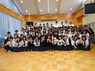 2012_urawahigasi2