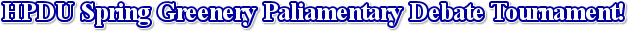 logo003