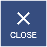 CLOSE