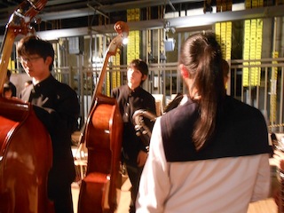 2013.11市民音楽祭１