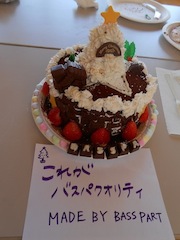 2012_BsC