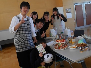 2012_bounenkai1