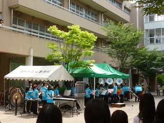 2012_bunkasai1