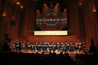 2012_fureai