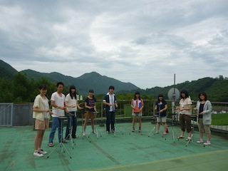 2012_gassyuku2