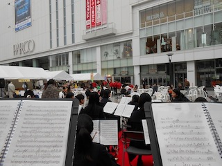 2012_higasiguti1
