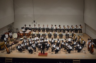 2012_nanbu