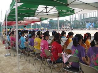 2012_taiikusai