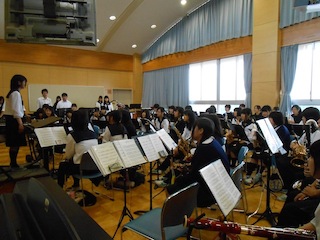 2012_urawahigasi1