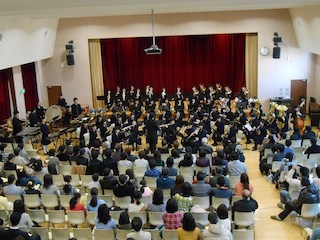 2012_xmas1