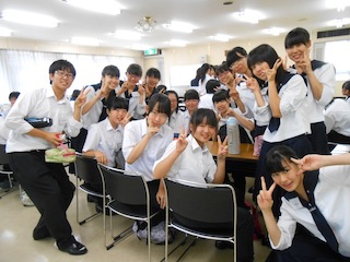 2013_aki1