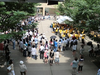2013_bunkasai