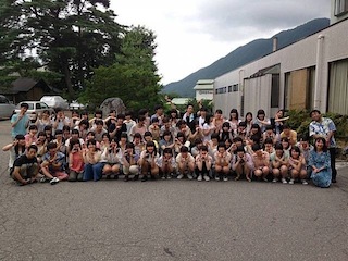 2013_gasyuku1