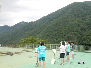 2013_gasyuku2