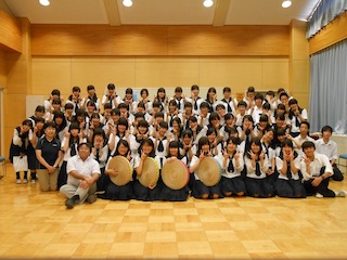 2013_intai