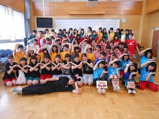 2013_kangeikai