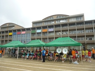2013_taiiku1