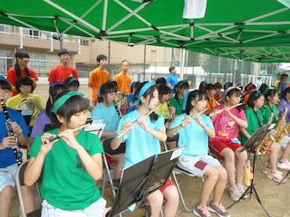 2013_taiiku2