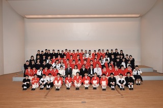 2013_teiki2