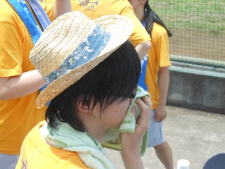 2013_yakyuu