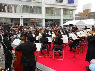 2013.11区民まつり2