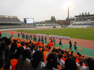 2013.11サッカー2