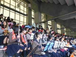 2013.11サッカー1