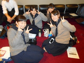 2013.11市民音楽祭２