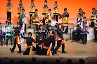 teikiensoukai