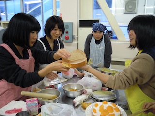 ケーキ2