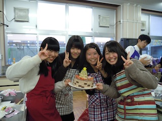 ケーキ6
