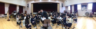 見学会写真1