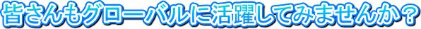 logo003