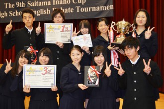 DSC_1000 (3)