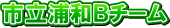 logo006