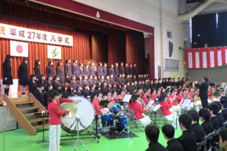 CIMG2008