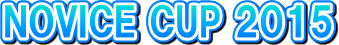 logo001