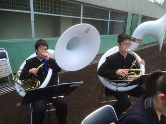 野球２