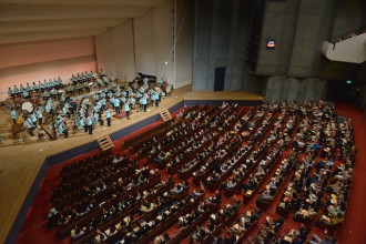 ２部客席から のコピー