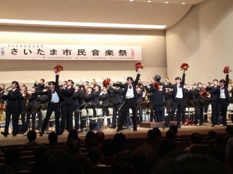 音楽祭２